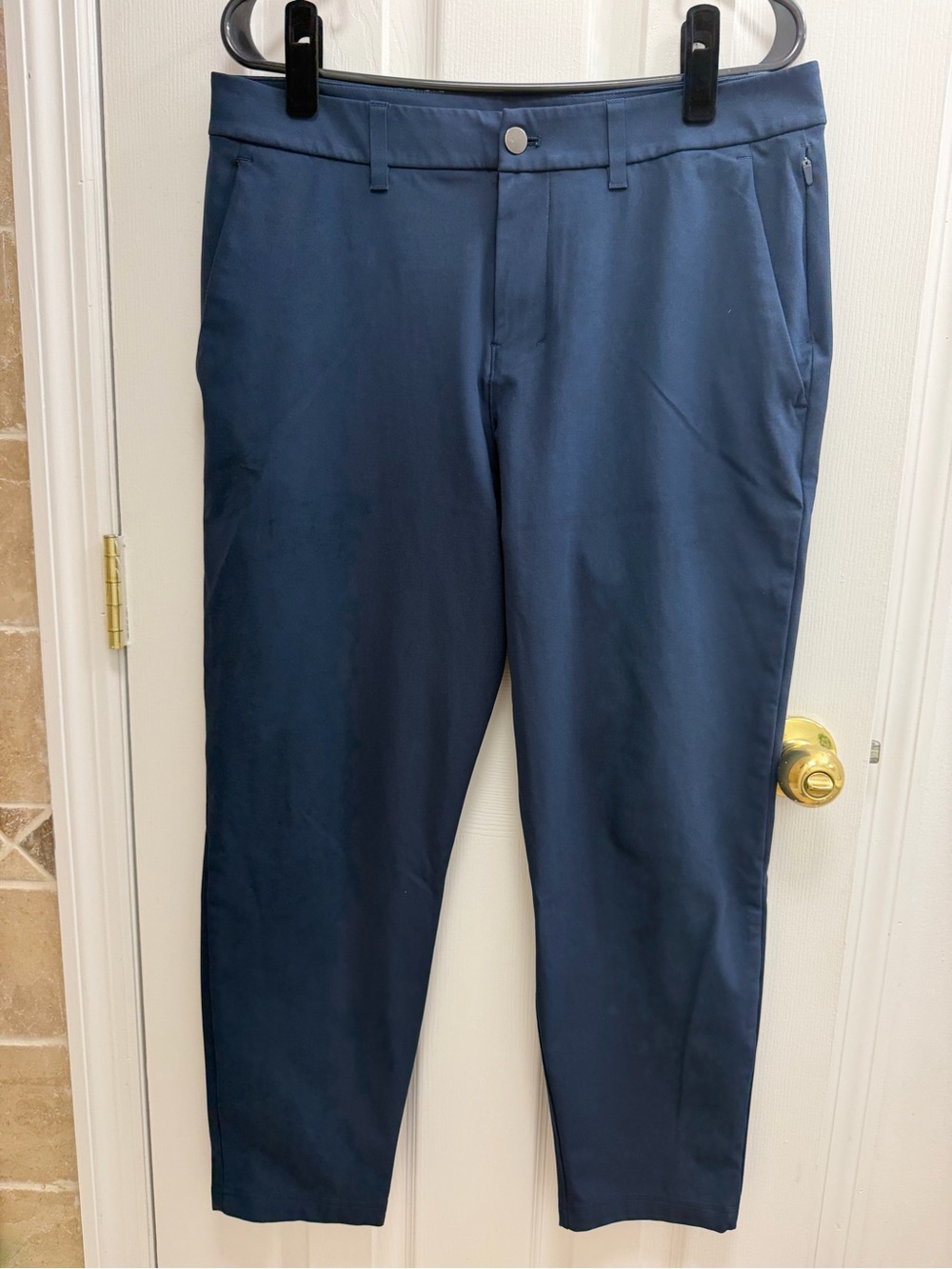 Lululemon ABC Pants